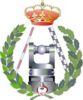 Colegio de Topógrafos