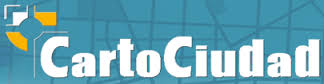 CartoCiudad