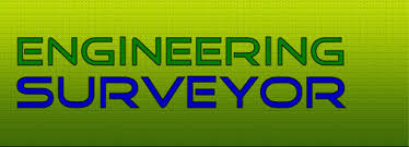 Pagina americana de Recursos para Topografos