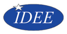 IDEE