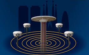 IGN ftp de las ERGNSS