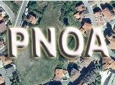 PNOA
