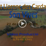 para venta de fincas, inventario, recuerdo, ...