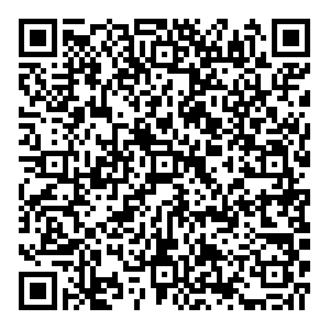 Topografía TOPOCAT topografia TOPOCAT